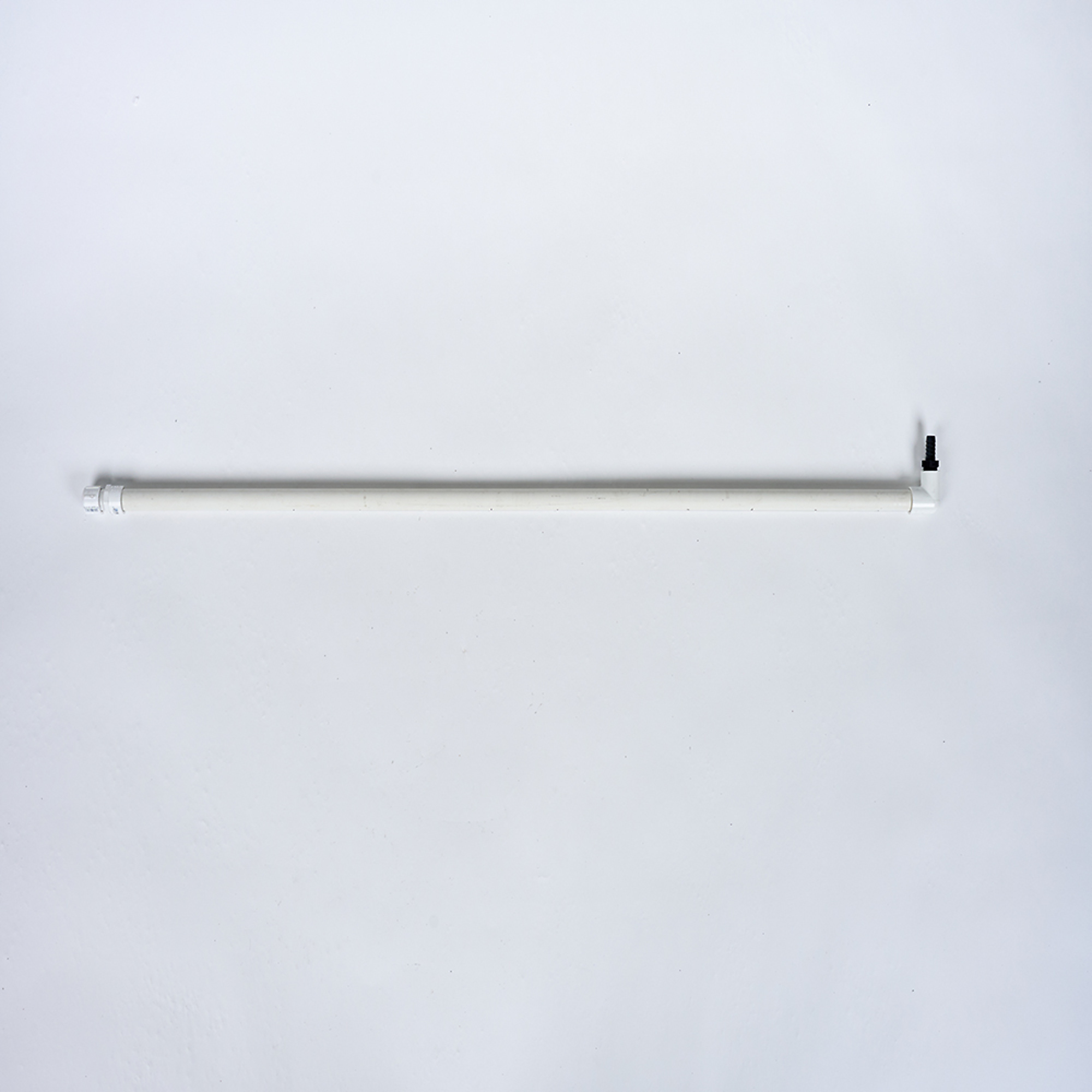 Portacool, Portacool Apex 2000 Spraybar Assembly, Model# SBRS0017K